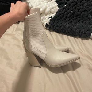 NOT FOR SALE EXTRA PHOTOS